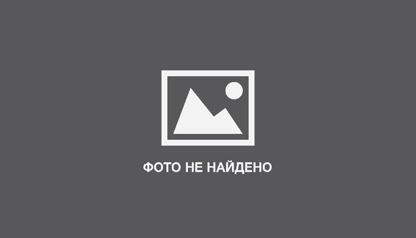 Весенняя рыбалка